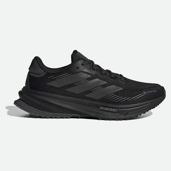 Adidas Supernova rise GTX donna