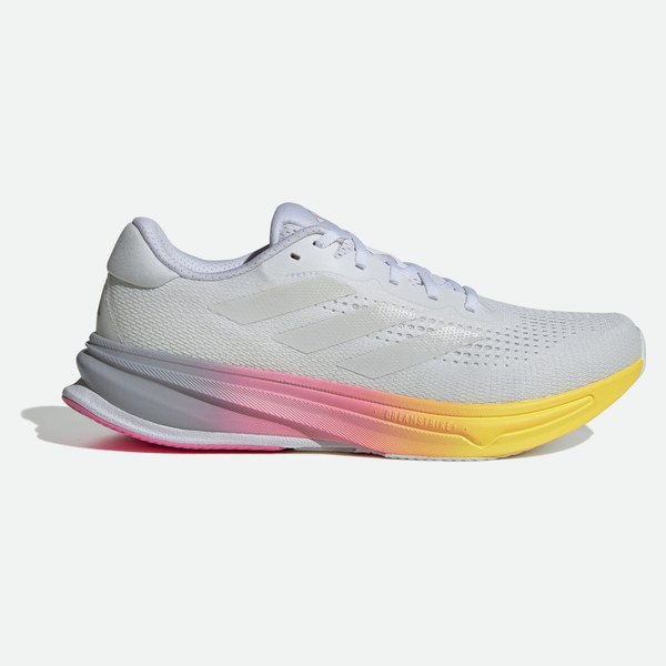 Adidas Supernova Rise