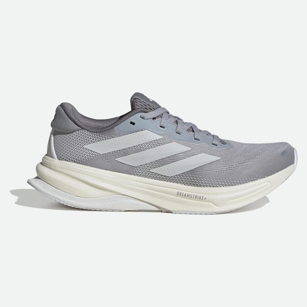 Adidas Supernova Solution 2 donna