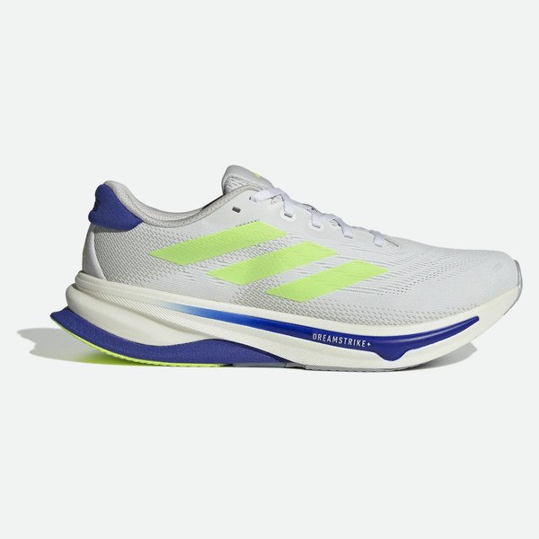 Adidas Supernova Solution 2