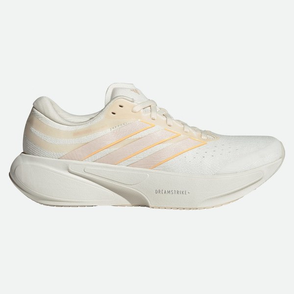 Adidas Supernova Solution 3 donna