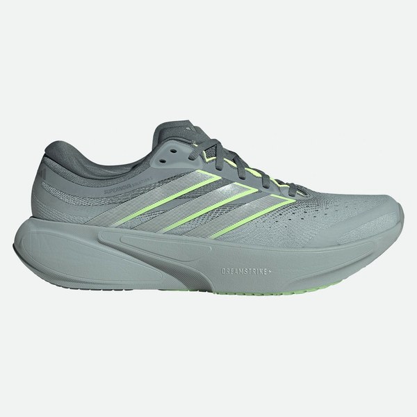 Adidas Supernova Solution 3 uomo