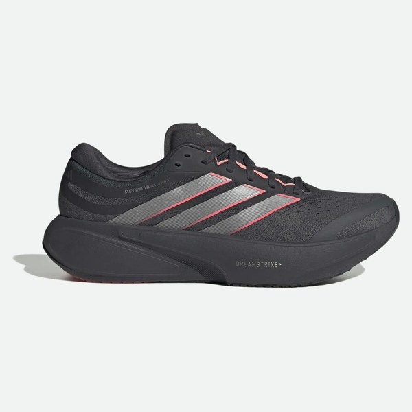 Adidas Supernova Solution 3