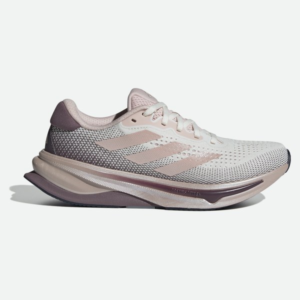 Adidas Supernova Solution donna