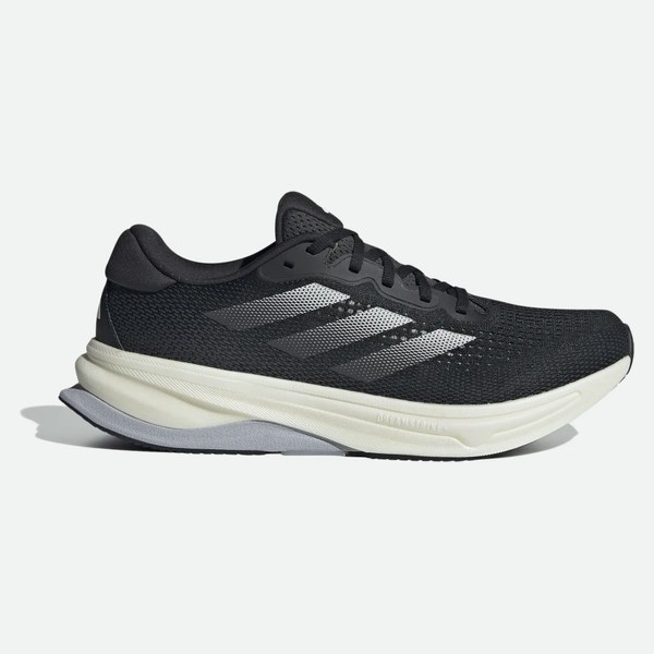 Adidas Supernova Solution