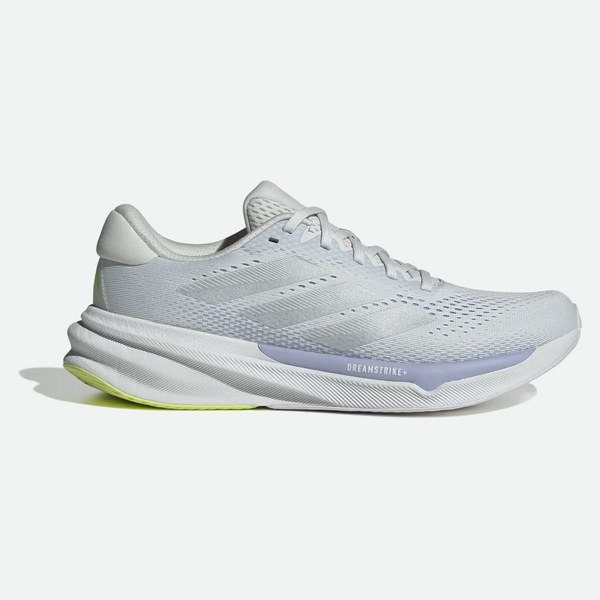 Adidas Supernova Stride 2.0 donna