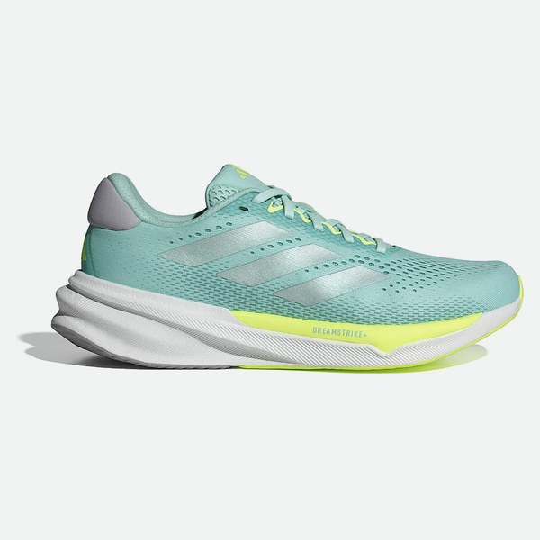 Adidas Supernova Stride 2 donna