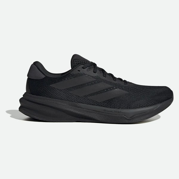 Adidas Supernova Stride 2 uomo