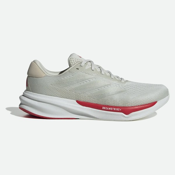 Adidas Supernova Stride 2