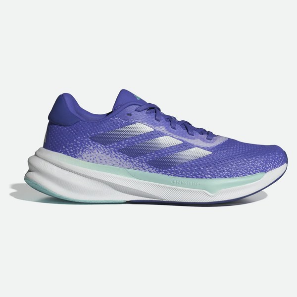 Adidas Supernova Stride donna