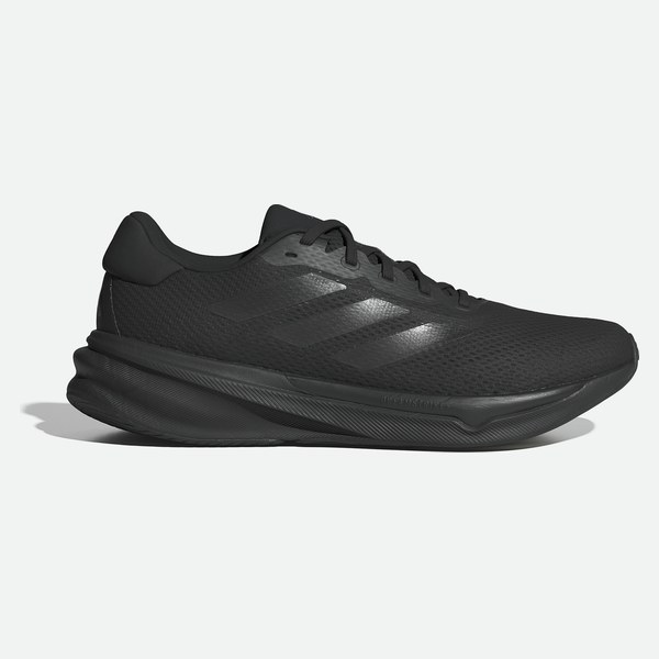 Adidas Supernova Stride