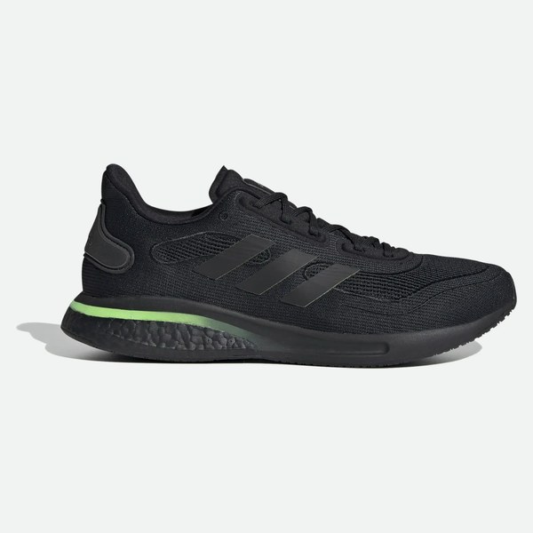 Adidas Supernova