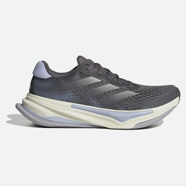 Adidas Supernovaprima donna