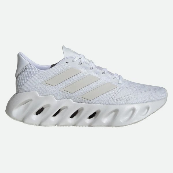 Adidas Switch Fwd 2 donna
