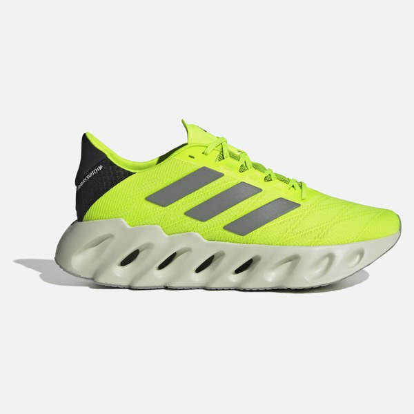 Adidas Switch FWD 2
