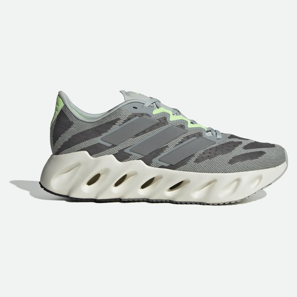 Adidas Switch FWD