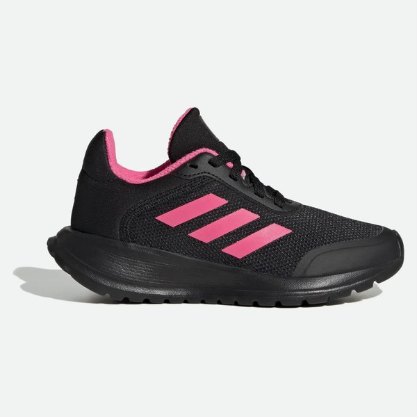 Adidas Tensaur 2.0 junior