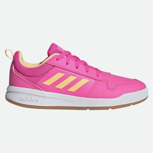 Adidas Tensaur donna