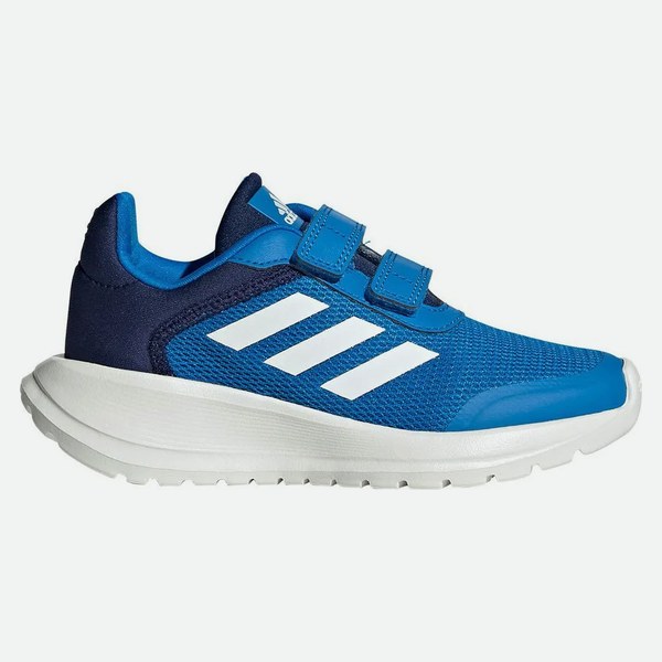 Adidas Tensaur Run 2.0 Cf