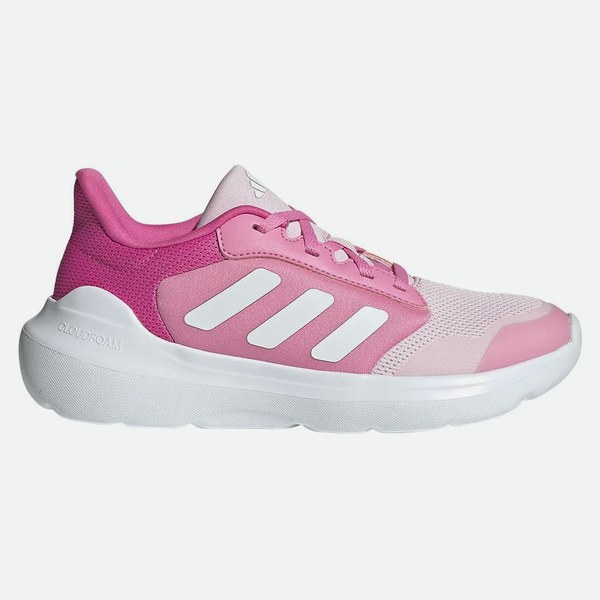 Adidas Tensaur Run 3.0 donna