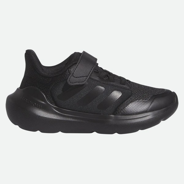 Adidas Tensaur Run 3.0 El