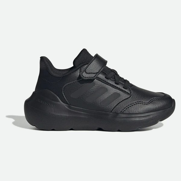 Adidas Tensaur Run 3.0