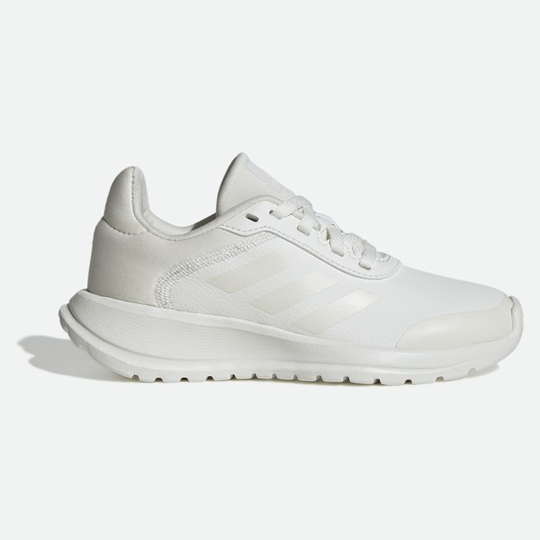 Adidas Tensaur Run junior