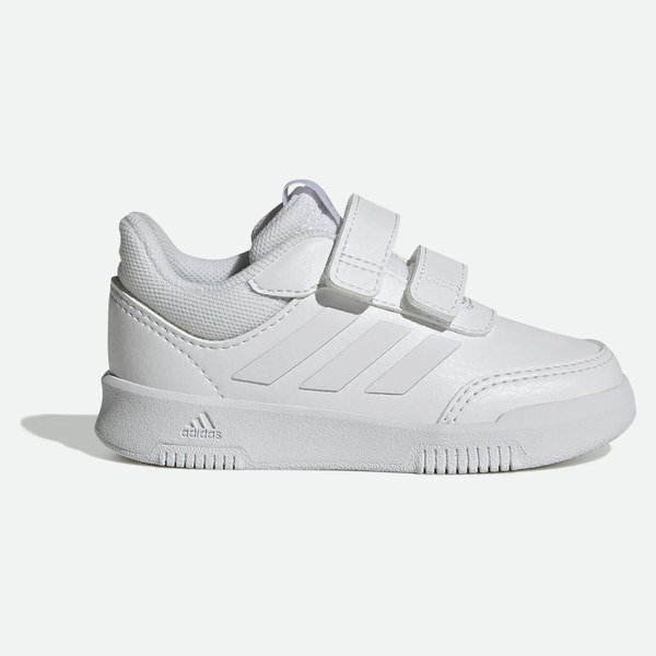 Adidas Tensaur Sport 2.0 junior