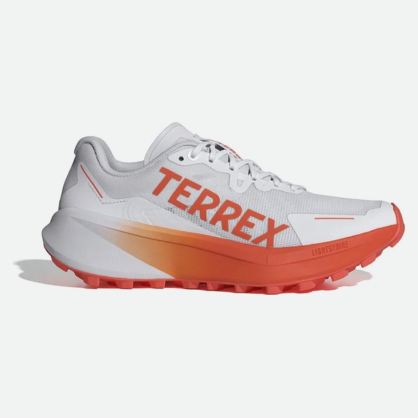 Adidas Terrex Agravic 3 donna