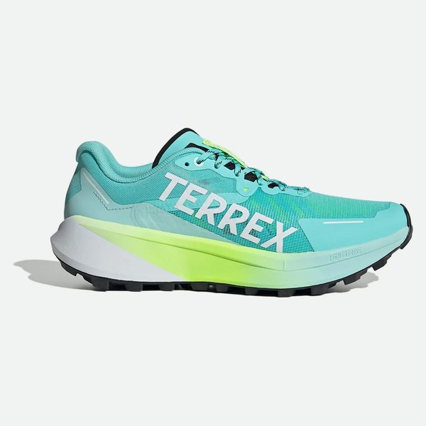 Adidas Terrex Agravic 3 uomo