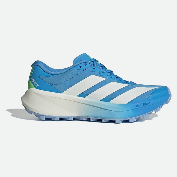 Adidas Terrex Agravic 4 donna