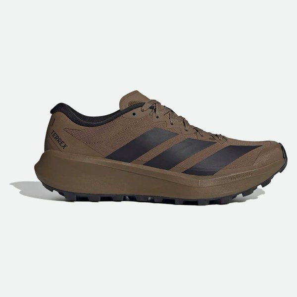 Adidas Terrex Agravic 4 uomo