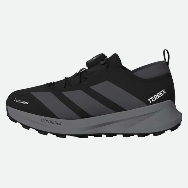 Adidas Terrex Agravic Boa Cp junior