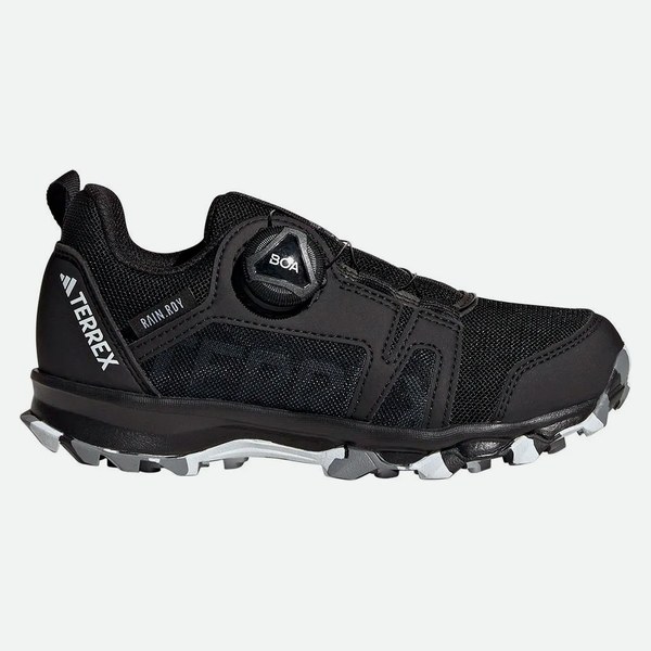 Adidas Terrex Agravic Boa Rain.rdy