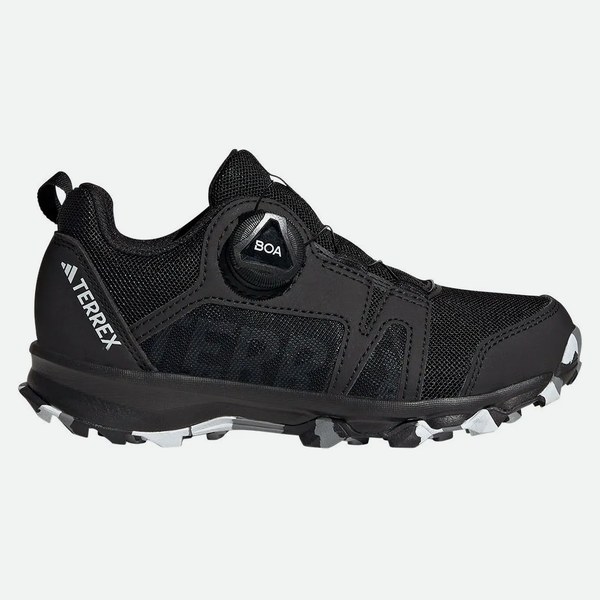 Adidas Terrex Agravic Boa