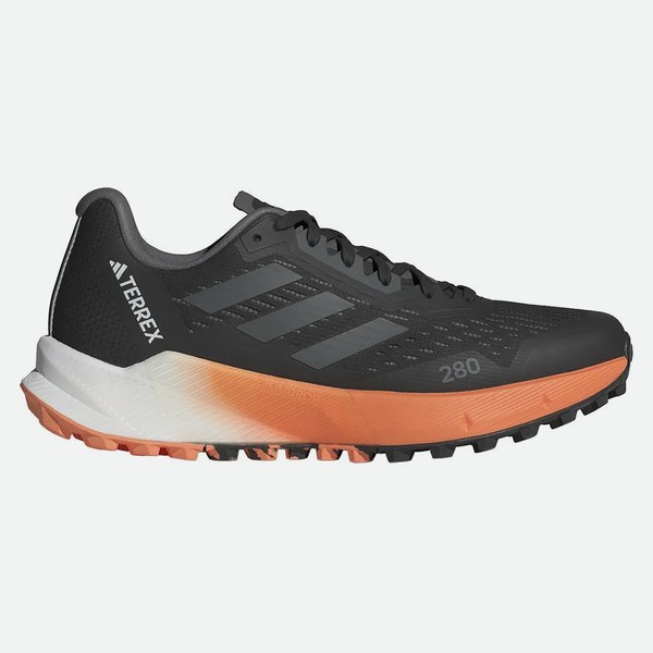 Adidas Terrex Agravic Flow 2 donna