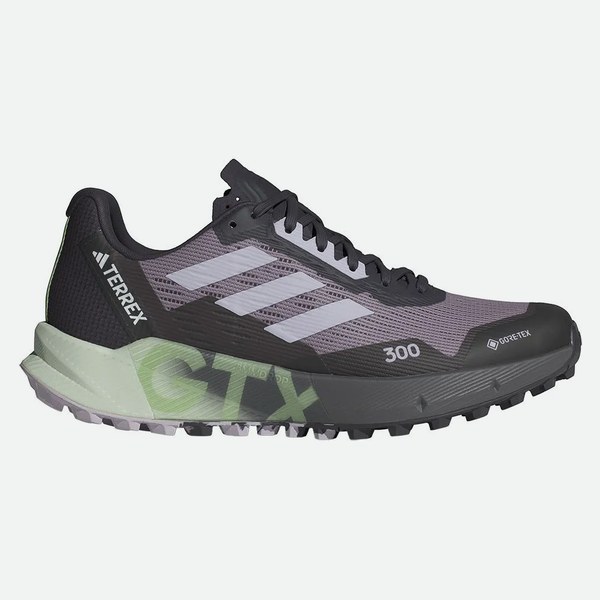 Adidas Terrex Agravic Flow 2 Gore-tex® donna