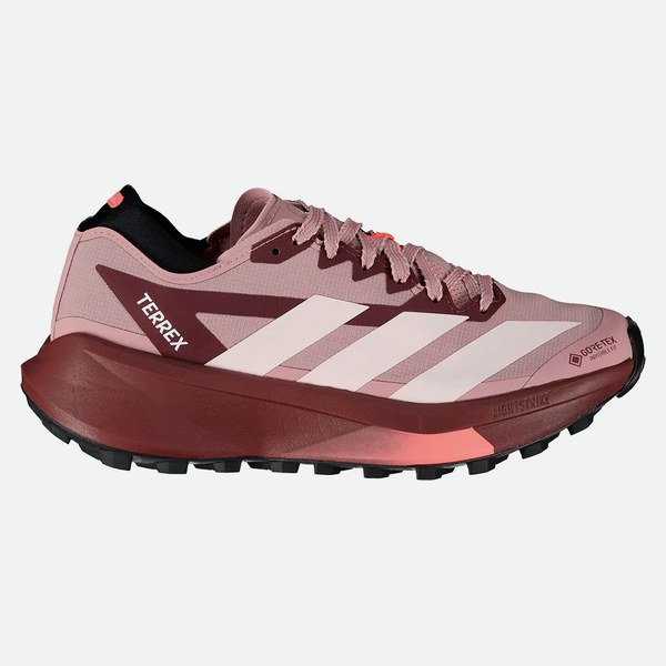 Adidas Terrex Agravic Gore-tex® 2 donna