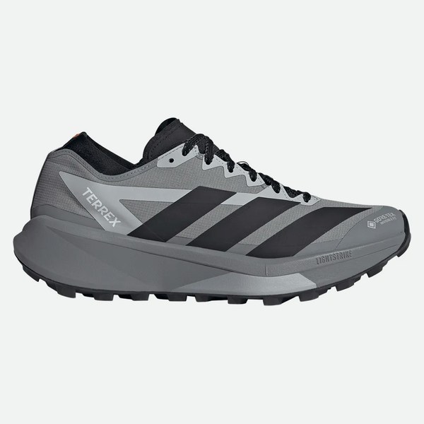 Adidas Terrex Agravic Gore-tex® 2 uomo