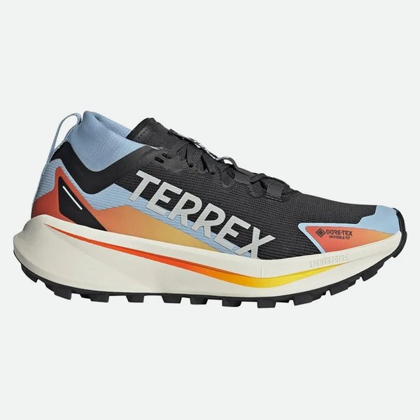 Adidas Terrex Agravic Gore-tex® donna