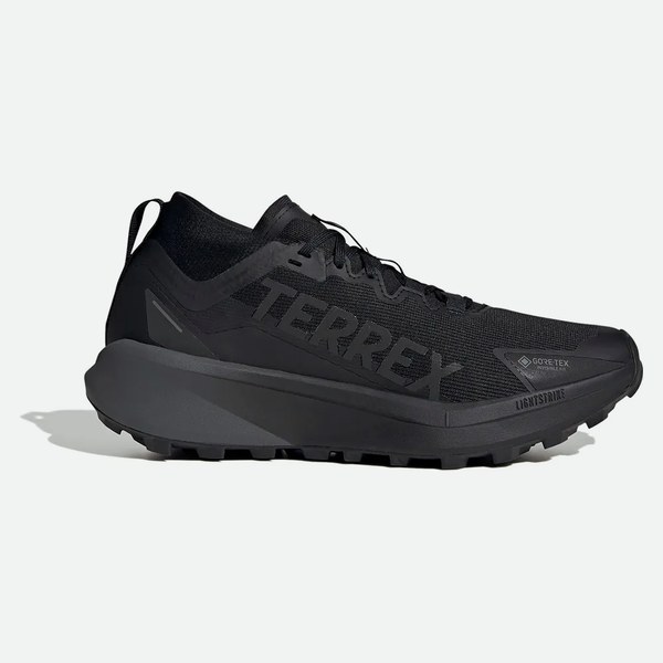 Adidas Terrex Agravic Gore-tex® uomo