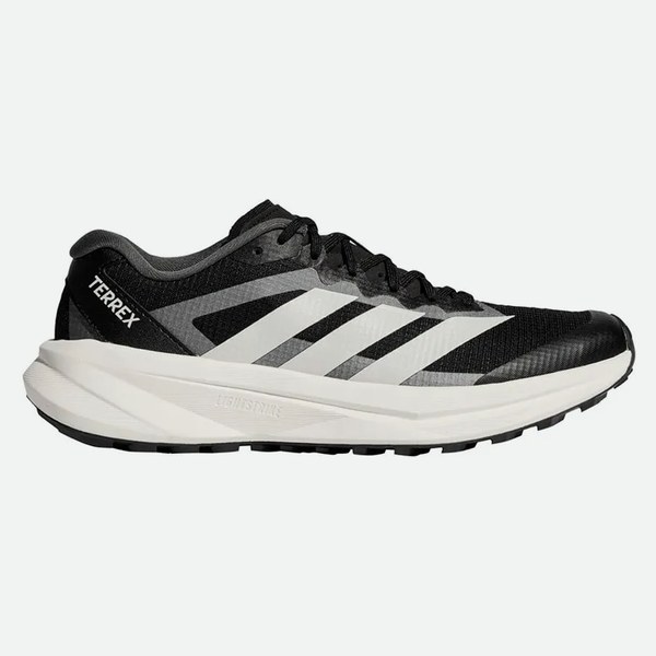 Adidas Terrex Agravic Lite donna