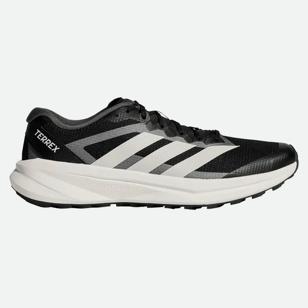 Adidas Terrex Agravic Lite uomo