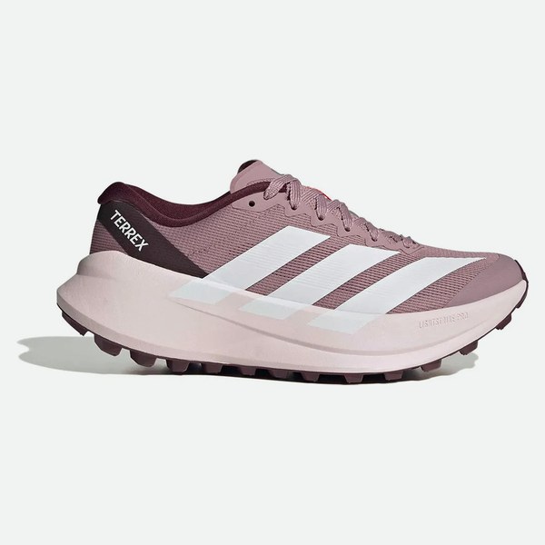 Adidas Terrex Agravic Sl donna
