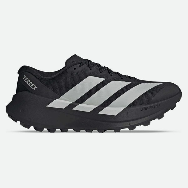 Adidas Terrex Agravic Sl uomo