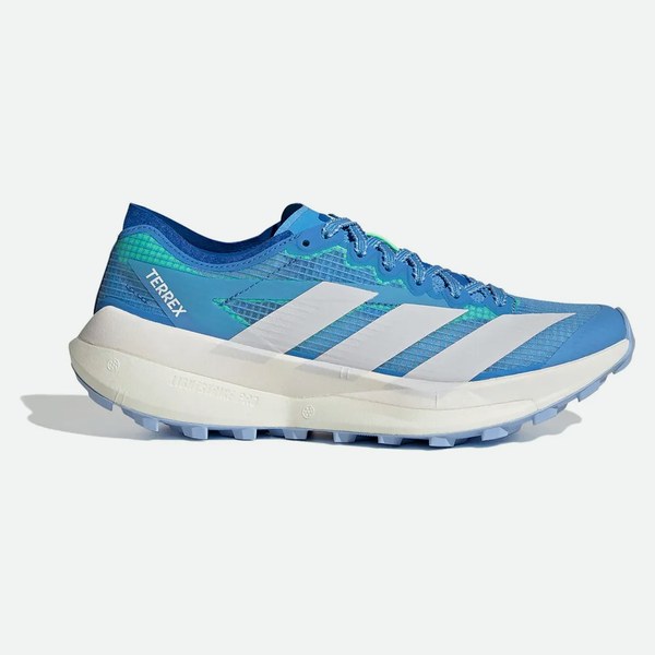 Adidas Terrex Agravic Speed 2 donna