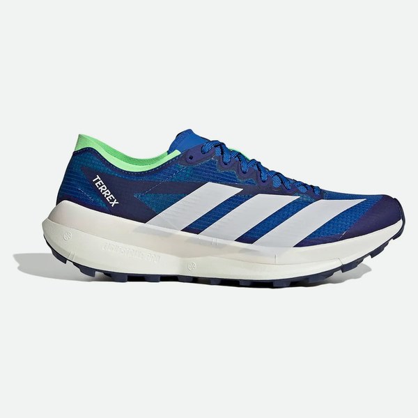 Adidas Terrex Agravic Speed 2 uomo