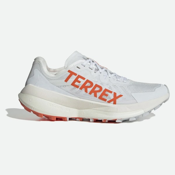 Adidas Terrex Agravic Speed donna