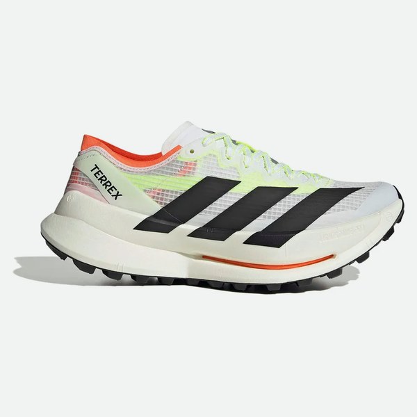Adidas Terrex Agravic Speed Ultra 2 donna