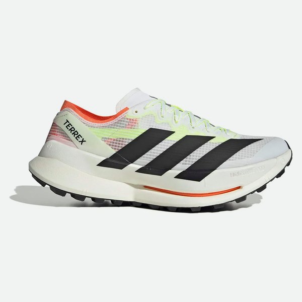 Adidas Terrex Agravic Speed Ultra 2 uomo